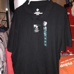 Men’s Polo Shirt 👕